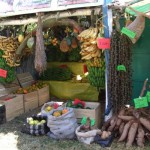 agrarische markt Huancaro agrarische markt Huancaro
