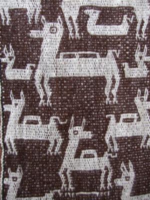 detail sjaal alpaca.2
